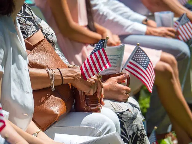 Kapitán Amerika a jeho první setkání s Wakandou