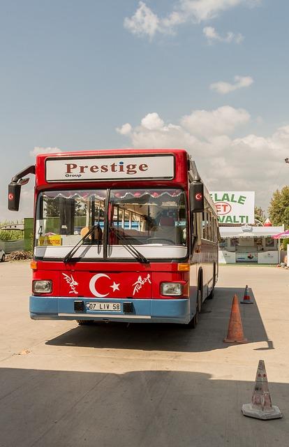 Budoucnost Rytířského Autobusu: Kam pokračovat dál?