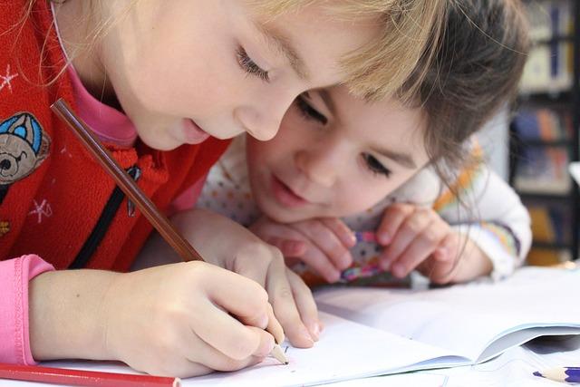 Cenné lekce z Gauntova života: Jak se vyhnout jeho osudu