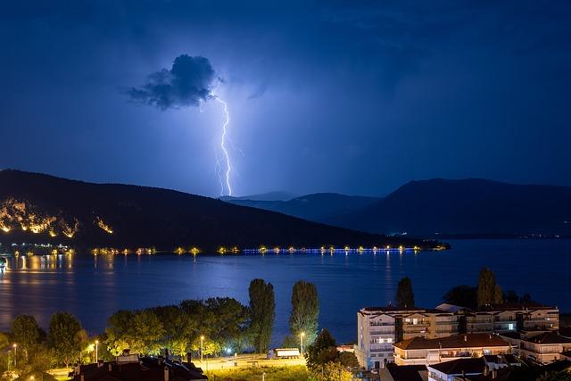 Atmosféra restaurace: Proč se sem budete rádi vracet