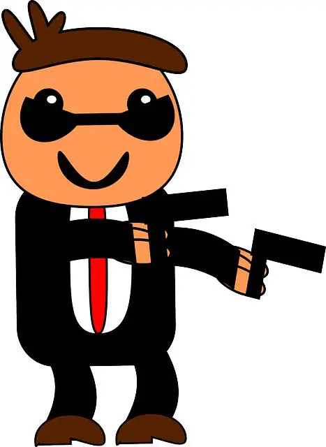 Simpsnovi Tlustý Tony: Mafiánský Boss Springfieldu