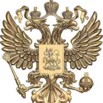 Harry Potter znak: Význam a Symbolika