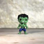 Avengers: Jak přežili Asgardané? Vysvětlení přežití!