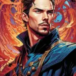 Kdo Má Práva na Marvel Postavy? Vše o Licencích!