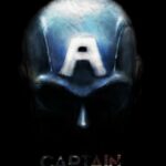 Černá vdova Avengers: Vše o Natasha Romanoff!