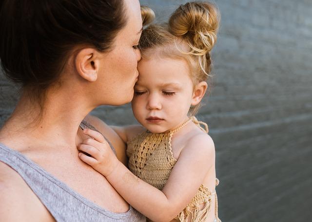 Lily Potterová: Matka Harryho a její oběť