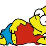 Kdy Zemřel Bart Simpson? Šokující Zvrat v Seriálu
