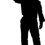 Simpsnovi Lou: Policista Springfieldu