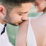 Simpsnovi Maude Flandersová: Nedova Manželka