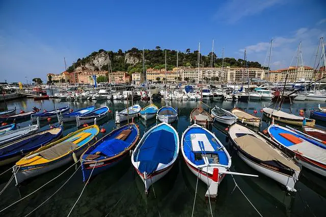 Budoucnost Nicka Riviera: Možnosti pro rozvoj postavy v dalším dění