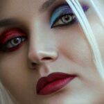 Kdo je Joker a Harley Quinn: Vše, co Potřebujete Vědět o Slavném Páru