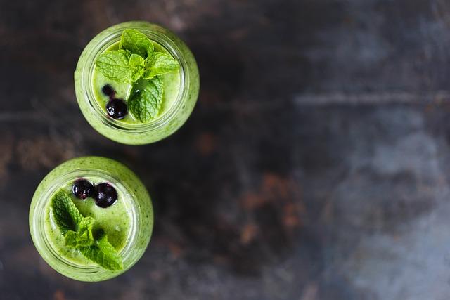 Vliv vegetariánství na životní prostředí: Líza jako inspirační příklad