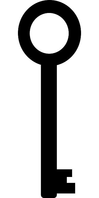 1d 640.png66a8f427b23f3