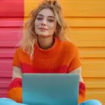 New student: Nový student v Bradavicích a jeho první rok