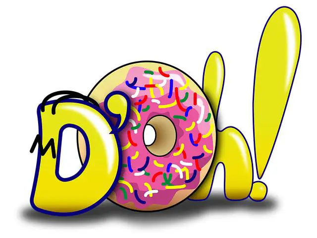 Analýza nejlepších hudebních momentů z pořadu Simpsonovi