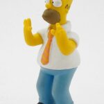 Kde bydlí Homer Simpson? Vše o jeho domově!