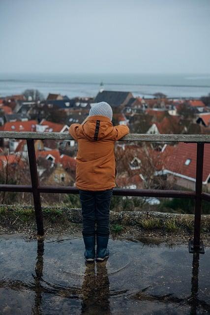 Pohled na spotřebu a konzumerismus skrze Homerovu brýle