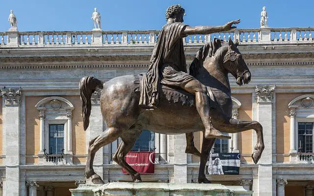 Kdo je Aurelius Brumbál: Úvod do tajemného člena rodiny