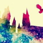 Kolik bylo Harry Potterovi, když natáčel Kámen mudrců? Věk Daniela Radcliffa