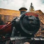 Argus Filch: Bradavický školník a jeho přísná pravidla