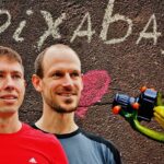 Salazar Zmijozel: Salazar Zmijozel – Zakladatel s Temnou Povahou