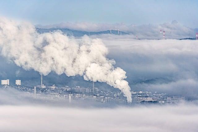 Změny designu a jejich dopad na atmosféru hry