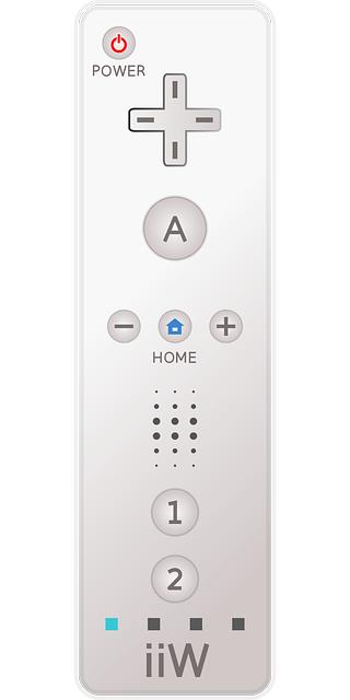 Krok⁤ za krokem: Instalace hry na Wii konzoli