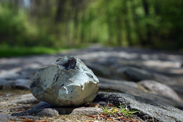 Klíčové momenty a zápasy během Flintovy​ kariéry