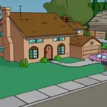 Bart Simpson Military: Bart v Armádě?