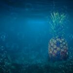 Simpsnovi Levák Bob: Bartův Úhlavní Nepřítel