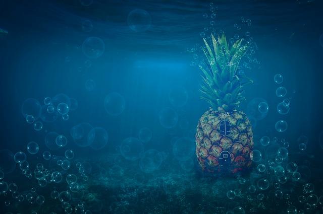 Simpsnovi Levák Bob: Bartův Úhlavní Nepřítel