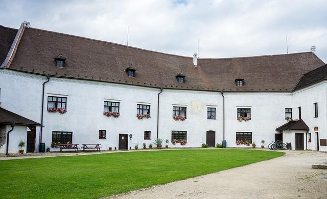 Nové hrdiny a zloduchy, které bychom měli znát