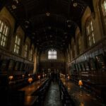 Harry Potter Dort Recept: Upečte si Kouzelnický Dort