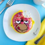 Homer jako Budha: Duchovní cesta Homera Simpsona!