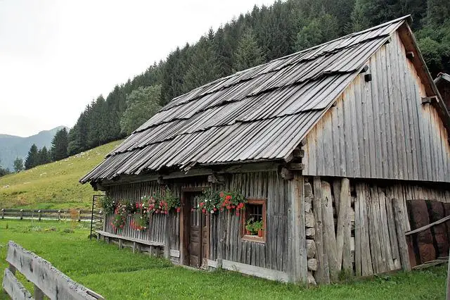 Jak Brumbálův domek ovlivnil kouzelnický svět