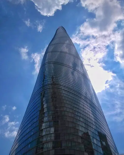 Jak Optimus Prime inspiruje fanoušky napříč generacemi