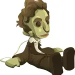 Five Nights at Freddy’s Marionette: Příběh a tajemství!