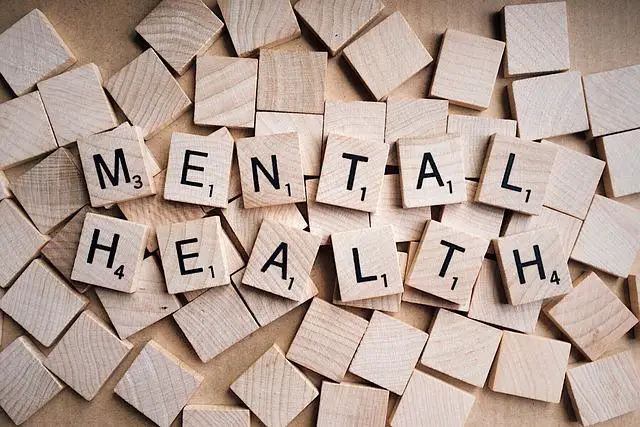Psychologie humoru: Proč nás hláška tak pobaví a zanechá nám dojem