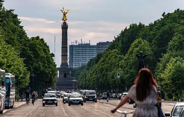 Hlavní Vynálezy a Inovace Wheelerové v Tlapkové Patrolě