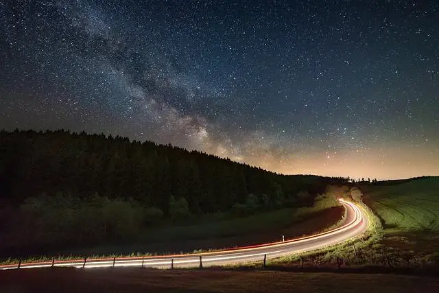 Základní předpoklady: Jak se setkávají Strážci Galaxie a Avengers