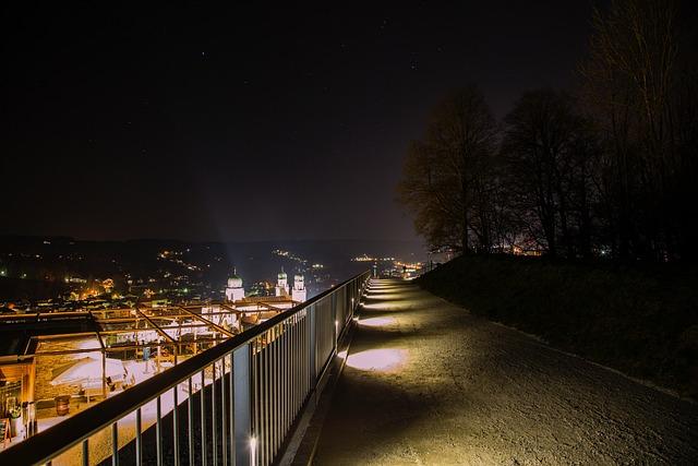 Lekce, které se můžeme Naučit z Příběhu Lorda Voldemorta