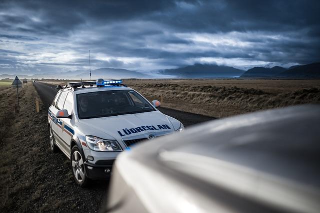 Závěrečné zamyšlení nad budoucností policie ve Springfieldu