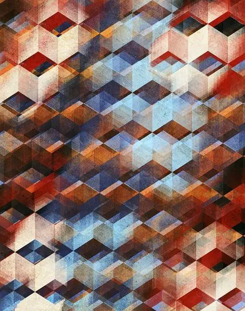 Detailní tipy pro stínování a texturování