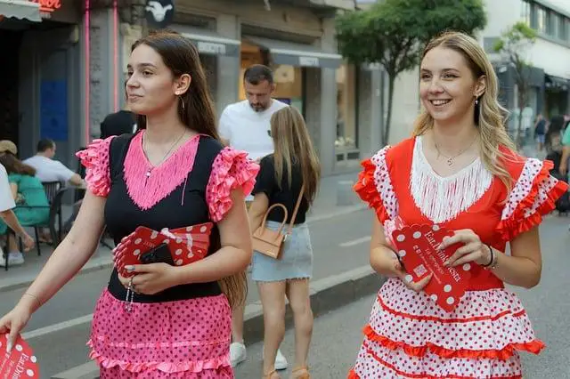 Možnosti týmových kostýmů pro skupinové akce