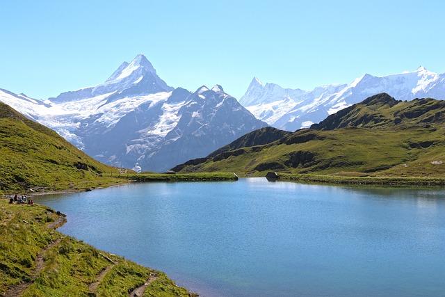 Historie a vzestup Gellerta Grindelwalda