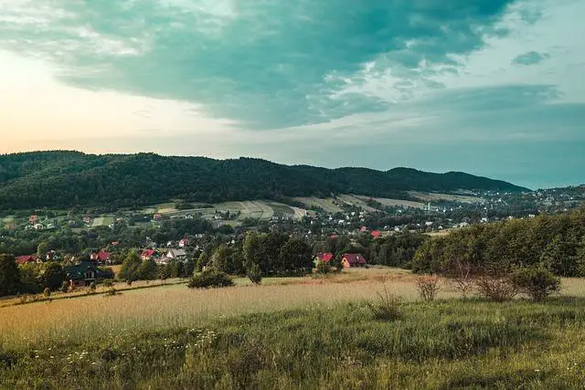 Řešení problémů: Co dělat, když mody nefungují