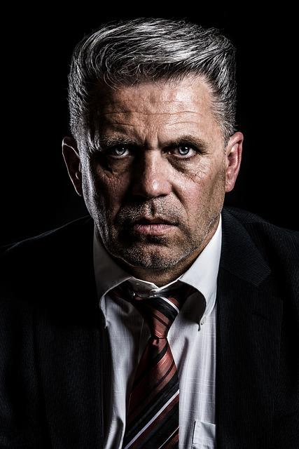 Mocné fráze o odhodlání a odvaze