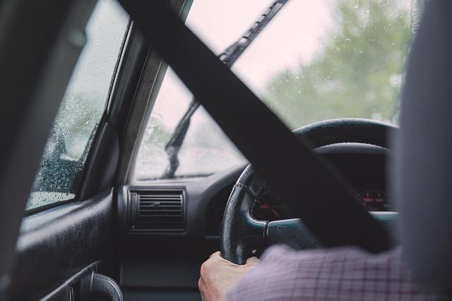 Hlavní vlastnosti a dovednosti úspěšného řidiče školního autobusu