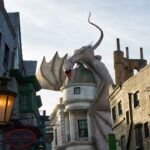 Harry Potter narozeniny: Oslavte Narozeniny jako Harry Potter