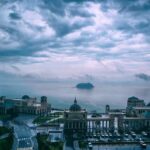 Velikost Zlatonky: Jak Velká je Zlatonka ve Skutečnosti